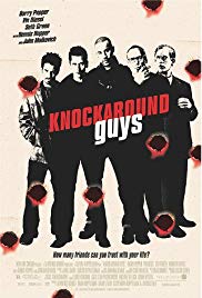 Knockaround Guys (2001) Free Movie
