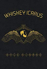 Kyle Kinane: Whiskey Icarus (2012) Free Movie M4ufree