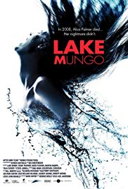 Lake Mungo (2008) Free Movie M4ufree