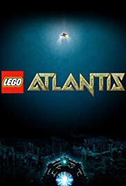Lego Atlantis (2010) M4uHD Free Movie