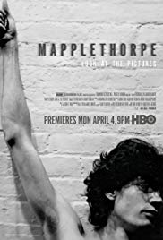 Mapplethorpe: Look at the Pictures (2016) Free Movie M4ufree