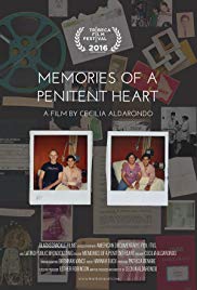 Memories of a Penitent Heart (2015) Free Movie