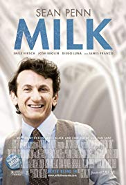 Milk (2008) Free Movie