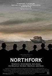 Northfork (2003) Free Movie