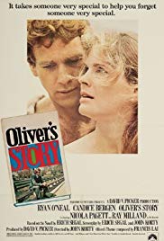 Olivers Story (1978) Free Movie M4ufree