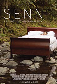 Senn (2013) Free Movie M4ufree