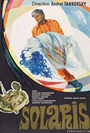 Solaris (1972) M4uHD Free Movie