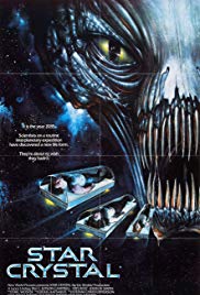 Star Crystal (1986) M4uHD Free Movie