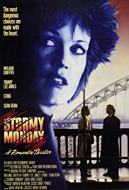 Stormy Monday (1988) M4uHD Free Movie