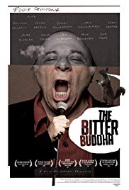 The Bitter Buddha (2012) M4uHD Free Movie