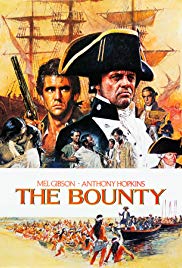 The Bounty (1984) Free Movie