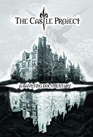 The Castle Project (2013) M4uHD Free Movie