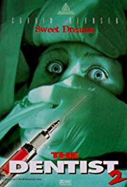 The Dentist 2 (1998) Free Movie M4ufree