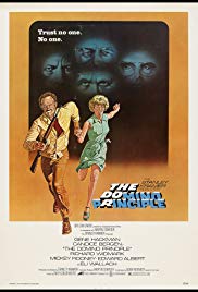 The Domino Killings (1977) M4uHD Free Movie