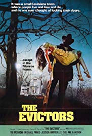 The Evictors (1979) Free Movie