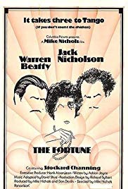The Fortune (1975) M4uHD Free Movie