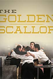 The Golden Scallop (2013) Free Movie M4ufree