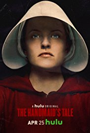 The Handmaids Tale (2017) M4uHD Free Movie