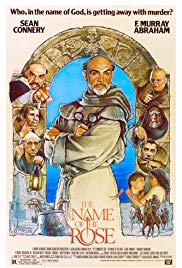 The Name of the Rose (1986) Free Movie