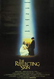 The Reflecting Skin (1990) M4uHD Free Movie