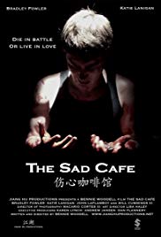 The Sad Cafe (2011) M4uHD Free Movie