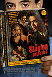 The Singing Detective (2003) Free Movie