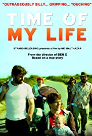 Time of My Life (2012) M4uHD Free Movie