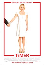 TiMER (2009) Free Movie