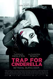 Trap for Cinderella (2013) M4uHD Free Movie