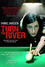 Turn the River (2007) Free Movie