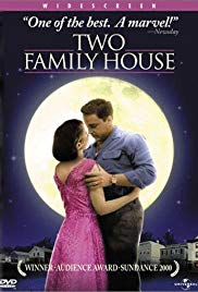 Two Family House (2000) Free Movie