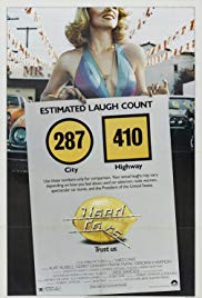 Used Cars (1980) Free Movie M4ufree
