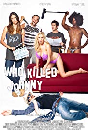 Who Killed Johnny (2013) Free Movie M4ufree