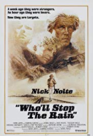 Wholl Stop the Rain (1978) M4uHD Free Movie