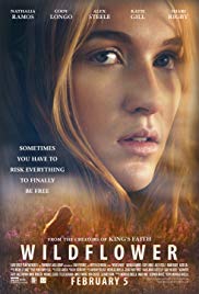 Wildflower (2016) Free Movie