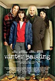 Winter Passing (2005) Free Movie