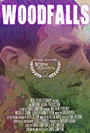 Woodfalls (2014) M4uHD Free Movie