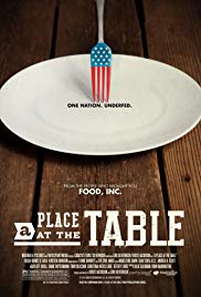 A Place at the Table (2012) Free Movie