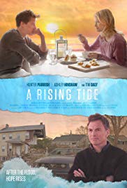 A Rising Tide (2015) Free Movie