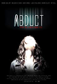 Abduct (2016) Free Movie M4ufree