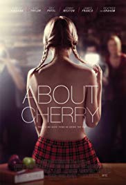 About Cherry (2012) Free Movie