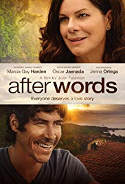 After Words (2015) Free Movie