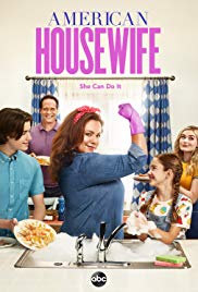 American Housewife (2016) Free Tv Series