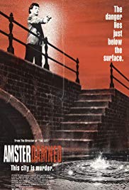 Amsterdamned (1988) Free Movie