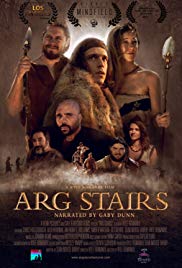 Arg Stairs (2017) Free Movie
