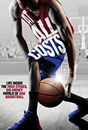 At All Costs (2016) Free Movie