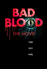 Bad Blood: The Movie (2016) M4uHD Free Movie