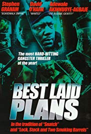 Best Laid Plans (2012) Free Movie