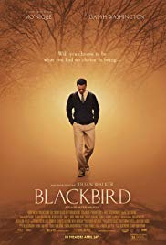 Blackbird (2014) M4uHD Free Movie