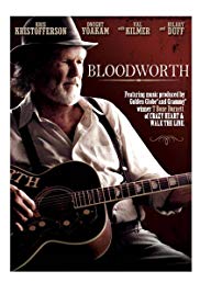 Bloodworth (2010) Free Movie